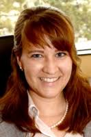 James Alexander Wasserburger Profile