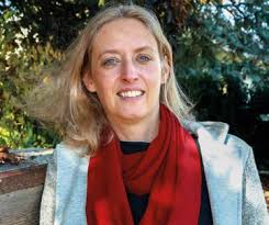 Magazin der Evang. Kirchengemeinde Lahr