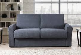 Questo tipo di prodotto funge da vero e proprio salvaspazio. Divano Letto Con Materasso Alto Materassi Com