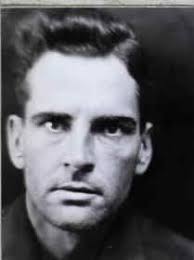 Edward Ezekiel Graham II (1891-1974)