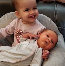 Anniversary days are the best. Love you long time Wade Romano