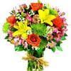 From events large and small. Top 948 Avas Flowers Reviews Page 32