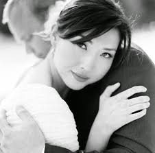 Pulse Management: Our Pulse: On The Red Carpet: Elite & Pulse MGMT