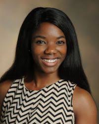 2018 Scholar Profiles