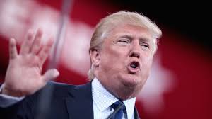 Petition · Remove All Donald Trump Products from Amazon​.​com