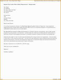 Name of journal also included, so call the journal to confirm the person's name and title so that you can. 27 Cover Letter For Journal Submission Cover Letter For Resume Cover Letter Example Cover Letter Sample