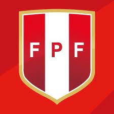 We have 2051 free peru vector logos, logo templates and icons. 13 Peru Soccer Ideas Peru Soccer Peru Soccer