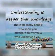  190 Good Morning Ideas Good Morning Quotes Morning Quotes Morning Greetings Quotes
