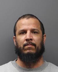 Woman killed while riding with couple in North Dakota sent texts  foreshadowing her death