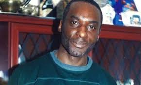 Police still hunting killer of Handsworth man stabbed at home in 2011