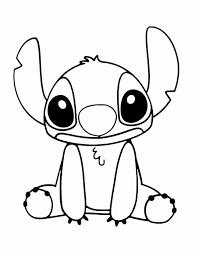 Check spelling or type a new query. Lilo And Stitch Drawing Pages Peepsburgh