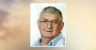 George Lee Pinson Obituary November 25, 2023