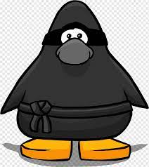 Club Penguin Island Wikia, Penguin, Blue, Animals, Club Penguin Png |  Pngwing