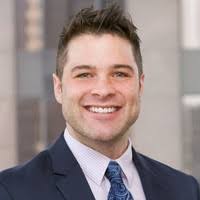 Steven Mitchell Feingold