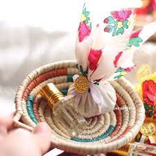 مرره كيوت احسها تصلح توزيعات لعيد الاضحى اعطيكم افكار من الحين ㅤ ㅤ ㅤ by eman66998 ㅤ chosen by rawasi ㅤ التقييم ramadan gifts eid gifts ramadan crafts