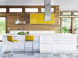 Maybe you would like to learn more about one of these? Ikea Kitchen Set Anak Decorkeun