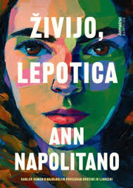 Izpostavljeno Archives