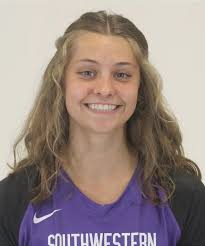 2023 Volleyball Roster