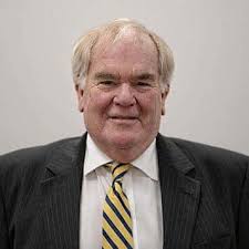 Rohrich Cadillac Staff