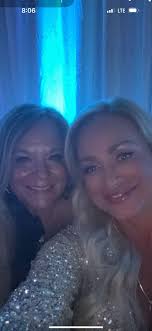 Hope Langston Wright