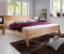 Bett Torino Haus Deko Bett Dekor