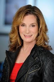 Biography author matching "herbert" (Sorted by Popularity Ascending)