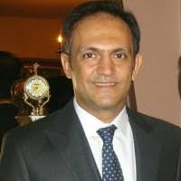 60+ Profile mit dem Suchbegriff „Hamid“