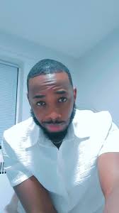 #Philadelphia @Maes @LordyHaiti509 #@zen promo