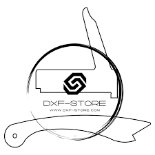 Plotterdatei mit sternen und punkten zum thema sternzeichen. Dxf Store Ihr Ansprechpartner Fur Dxf Motive Und Zeichnungen Ihr Ansprechpartner Fur Dxf Dateiendxf Zeichnungen Fur Die Werkstatt