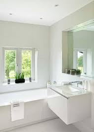Tips for creating a spa bathroom on a budget. 18 Different Types Of Bathroom Styles Home Stratosphere