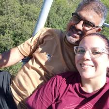 Laura Morel (@lau_morel_) · Coronel Jose F. Bogado