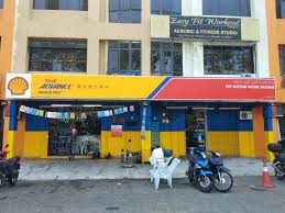 Read online jurnal harga satuan bahan bangunan konstruksi dan interior 2016 jurnal harga satuan bahan bangunan konstruksi dan interior 2016. Frf Motor Home Facebook