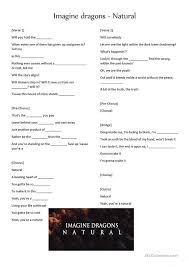 Justin Timberlake Can T Stop The Feeling Letra Imagine Dragons Natural Imagine Dragons Imagine Dragons Lyrics Imagine Dragons Quotes