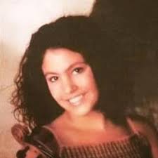 Leah Wettstein (1982-2022)