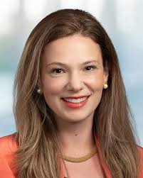 Adapting to the IRA: Early Lessons Learned