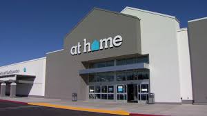 Shop for home decor at walmart.com for less. New Home Decor Store At Home Opens In Clovis On Shaw Avenue Abc30 Fresno