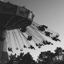  May 28 2014 7 47 Pm Penny Vsco Grid Black Aesthetic Wallpaper Black And White Picture Wall Black And White Aesthetic