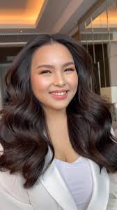 Bride Bea ✨, Hair by John Mallari , Makeup artist @glamorais_makeupstudio