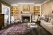 Old House Renovation Ideas India