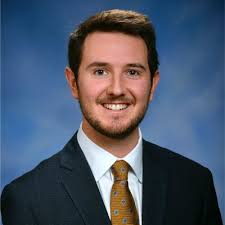 I'm excited to share that I have started a new position as Legislative…