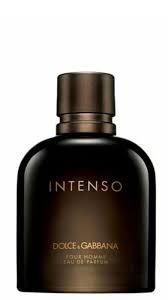 Dg Intenso Fragrances Perfume Men Men Perfume Best Fragrance For Men