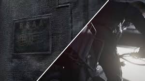 Where to Find All BSAA Containers in Resident Evil Requiem