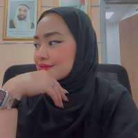 100+ "Chris Angel" profiles