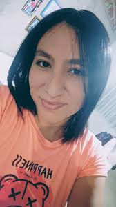 LA ENSSA EN ITALIA VOLVEMOS AL ESCENARIO INTERNACIONAL CON UNA APUESTA AL  FORTALECIMIENTO DE LOS PROCESOS DE INVESTIGACION Es un orgullo para la  Escuela Normal Superior Santa Ana hacer parte de un