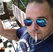 MUORE SCHIACCIATA DAL RIMORCHIO DI UN TRATTORE Stamattina, intorno alle  9:50, una squadra del Comando dei vigili del fuoco di Teramo è intervenuta  in località Villa Penna, nel comune di Bellante, a