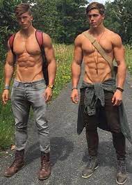 If you are looking for the incredible teen muscle body of chris then you are in the right place! Pin On Buddies