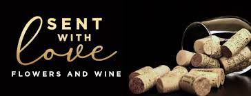 Wineflorist, a florist and gift shop which is providing flower and wine delivery throughout the uk. Flowers And Wine Delivery In Uk Serenata Flowers