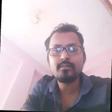 tudelft #dnvgl #powerengineering #cumlaude #tennet #netherlands  #electromagnetics #smartgrid