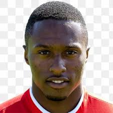 Actuellement à charlton athletic fc. Loic Nego Videoton Fc Charlton Athletic F C Football Player Png 575x600px Charlton Athletic Fc Anthony Martial Football Football Player Jersey Download Free