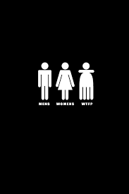Tons of awesome funny phone wallpapers to download for free. 49 Funny Iphone Wallpaper On Wallpapersafari